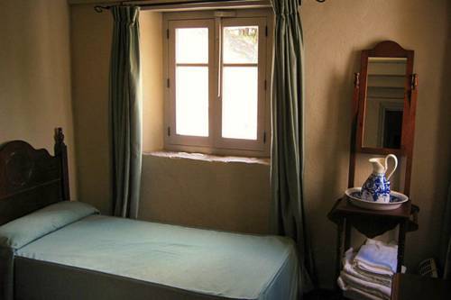 Tajo Del Aguila - Casa Rural A Algar  Chambre photo