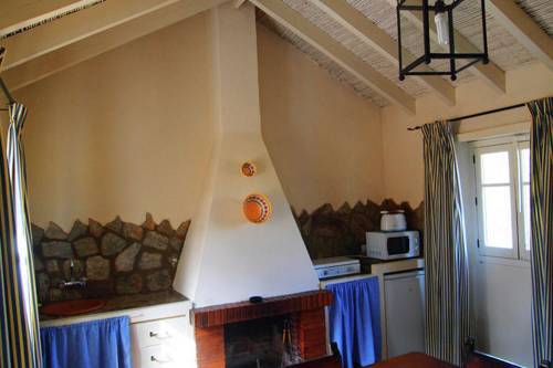 Tajo Del Aguila - Casa Rural A Algar  Chambre photo