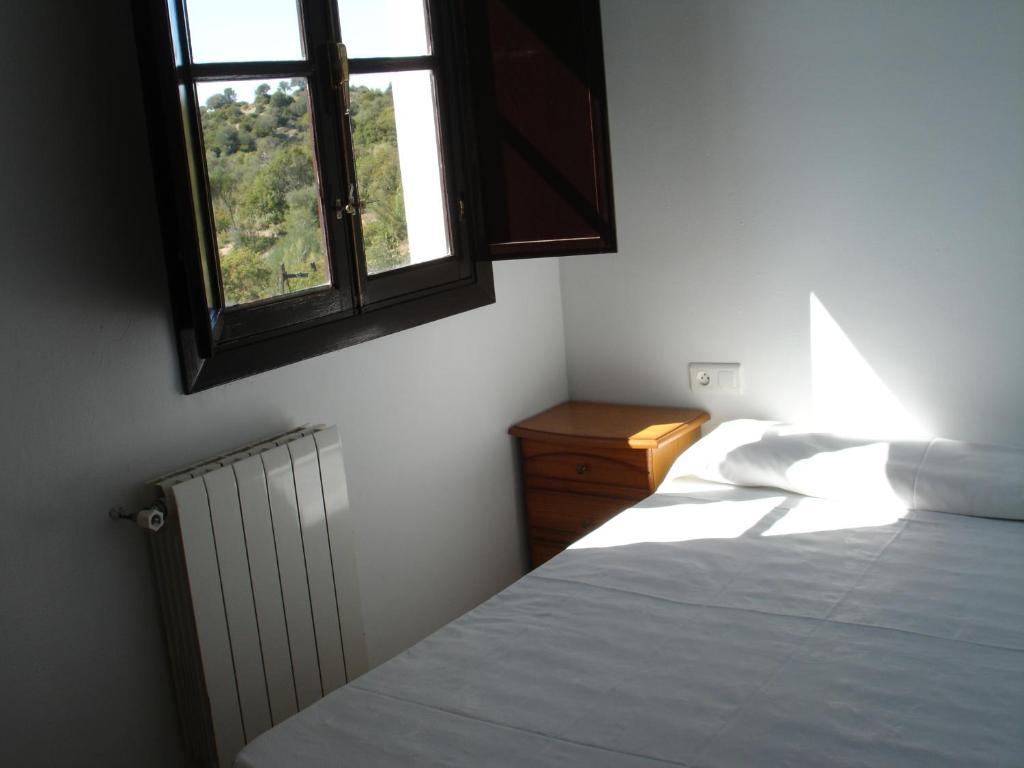 Tajo Del Aguila - Casa Rural A Algar  Chambre photo